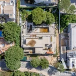 Villa 6-bedroom for sale in Almancil, Loulé, Algarve • W85797 - gallery image