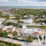 Villa 6-bedroom for sale in Almancil, Loulé, Algarve • W85797 - gallery image