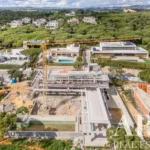 Villa 6-bedroom for sale in Almancil, Loulé, Algarve • W85797 - gallery image