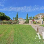 Villa 11-bedroom for sale in Almancil, Loulé, Algarve • WOW84777 - gallery image