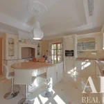 Villa 11-bedroom for sale in Almancil, Loulé, Algarve • WOW84777 - gallery image
