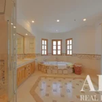 Villa 11-bedroom for sale in Almancil, Loulé, Algarve • WOW84777 - gallery image