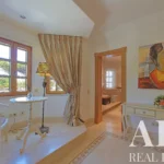 Villa 11-bedroom for sale in Almancil, Loulé, Algarve • WOW84777 - gallery image