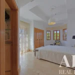 Villa 11-bedroom for sale in Almancil, Loulé, Algarve • WOW84777 - gallery image