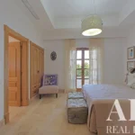 Villa 11-bedroom for sale in Almancil, Loulé, Algarve • WOW84777 - gallery image