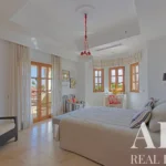 Villa 11-bedroom for sale in Almancil, Loulé, Algarve • WOW84777 - gallery image