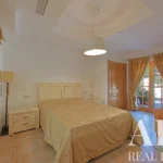 Villa 11-bedroom for sale in Almancil, Loulé, Algarve • WOW84777 - gallery image