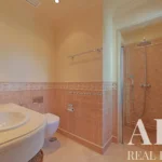 Villa 11-bedroom for sale in Almancil, Loulé, Algarve • WOW84777 - gallery image