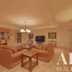Villa 11-bedroom for sale in Almancil, Loulé, Algarve • WOW84777 - gallery image