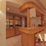 Villa 11-bedroom for sale in Almancil, Loulé, Algarve • WOW84777 - gallery image