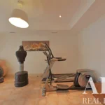 Villa 11-bedroom for sale in Almancil, Loulé, Algarve • WOW84777 - gallery image