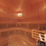 Villa 11-bedroom for sale in Almancil, Loulé, Algarve • WOW84777 - gallery image