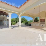 Villa 11-bedroom for sale in Almancil, Loulé, Algarve • WOW84777 - gallery image