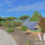 Villa 11-bedroom for sale in Almancil, Loulé, Algarve • WOW84777 - gallery image