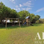 Villa 11-bedroom for sale in Almancil, Loulé, Algarve • WOW84777 - gallery image