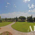 Villa 11-bedroom for sale in Almancil, Loulé, Algarve • WOW84777 - gallery image