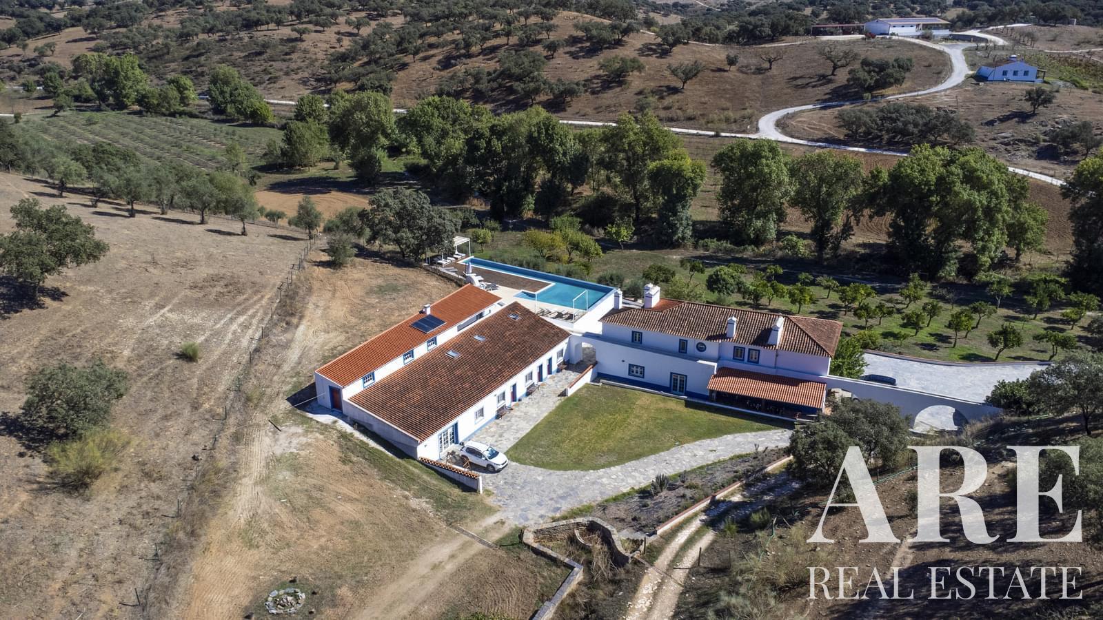 farmhouse-for-sale-in-ciladas-vila-vicosa-28688-044