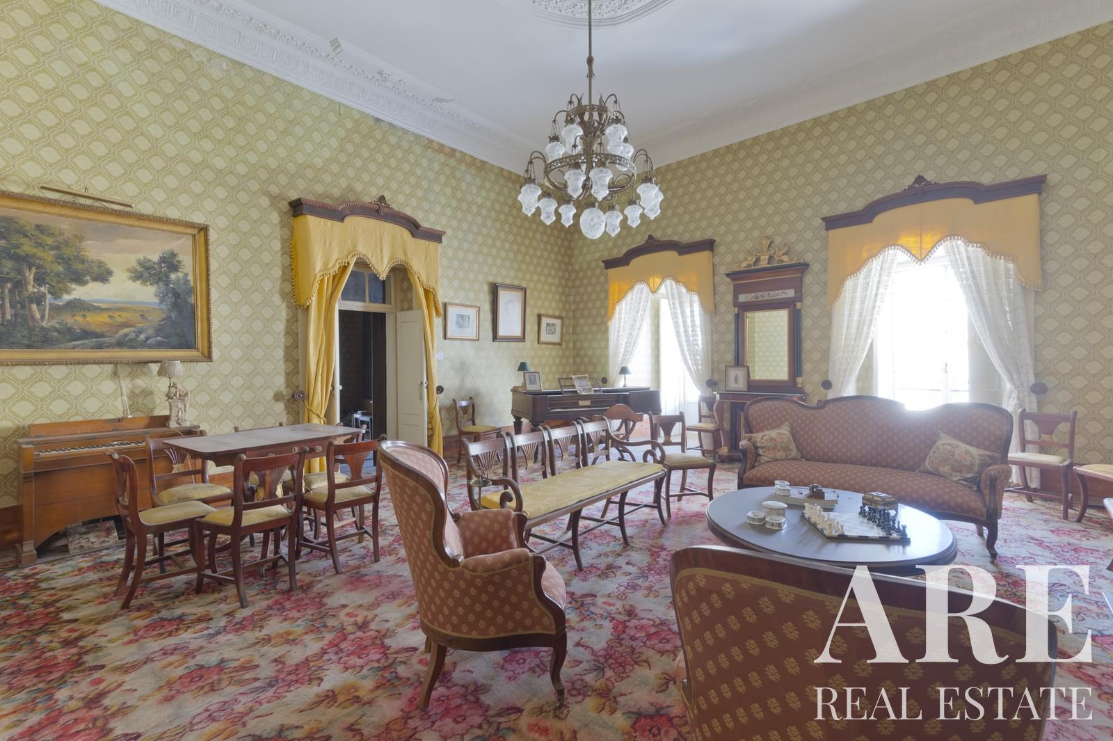 mansion-for-sale-in-elvas-28215-004