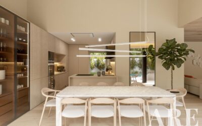 Villa for sale in 443 Birre, Birre, Cascais