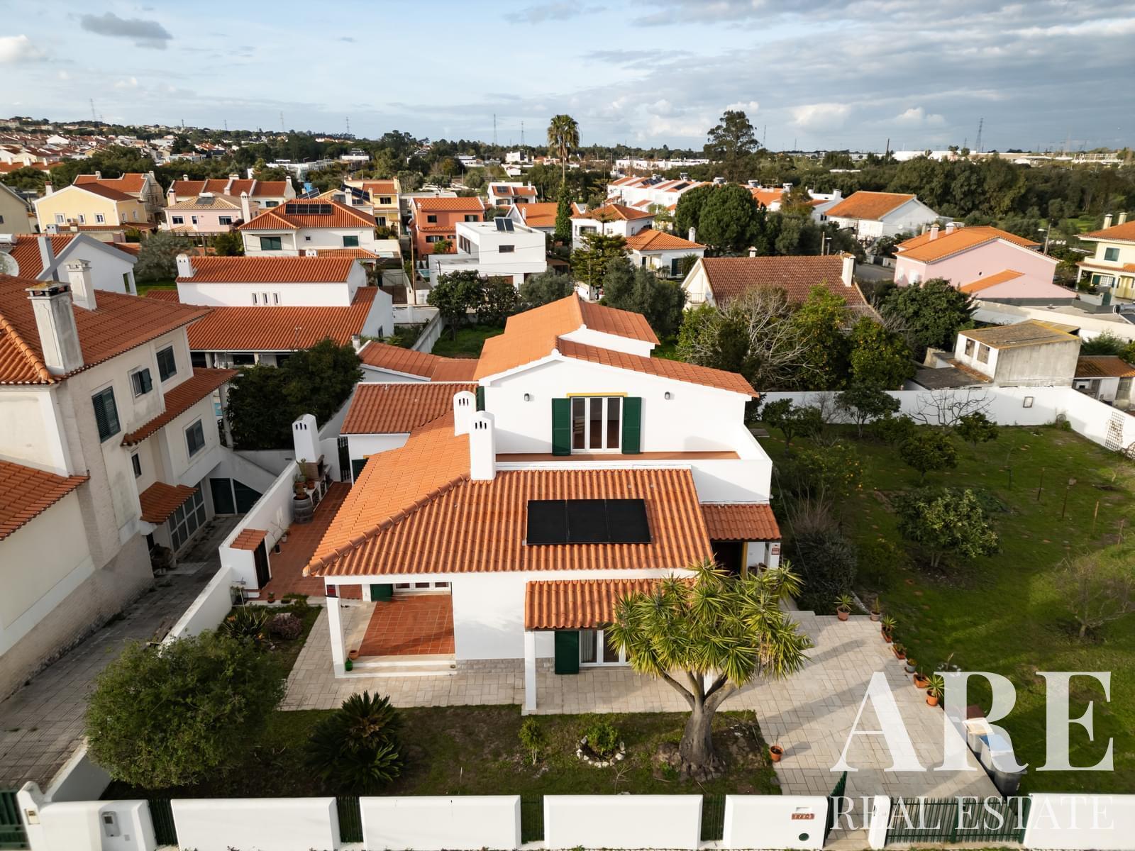 villa-for-sale-in-aires-palmela-35656-001