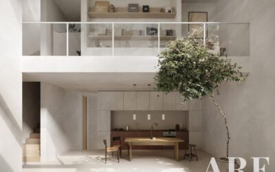 Villa for sale in Alba, Marvila, Lisbon