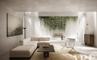 Villa for sale in Alba, Marvila, Lisbon