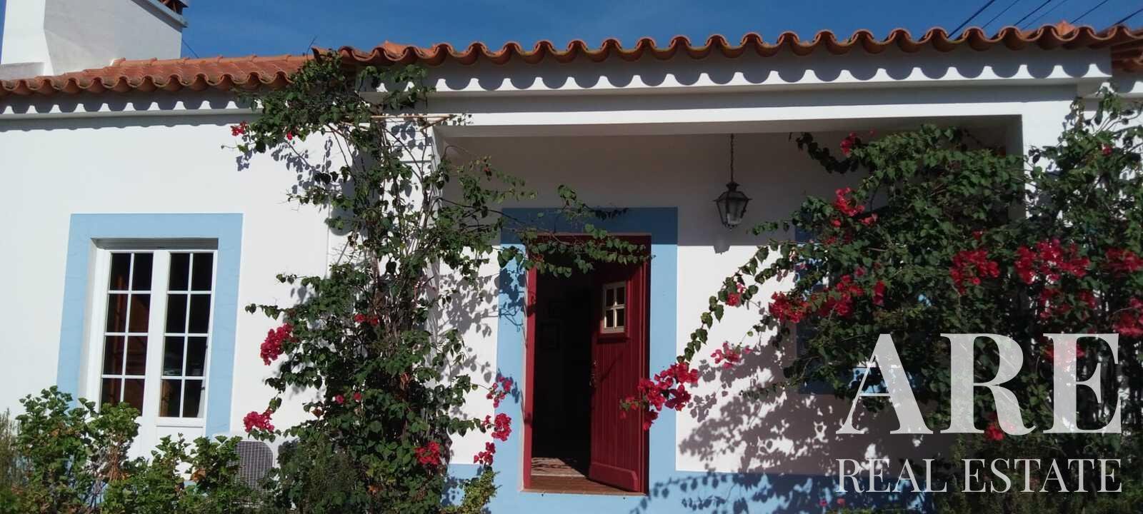 villa-for-sale-in-alcacer-do-sal-alcacer-do-sal-29143-001