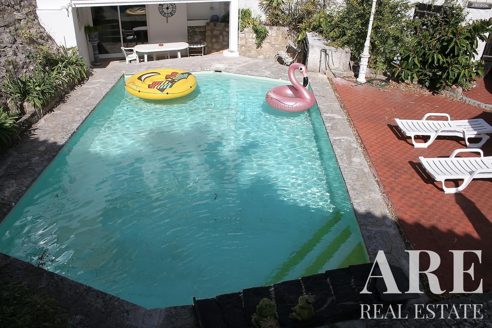 villa-for-sale-in-alto-da-barra-oeiras-32320-003