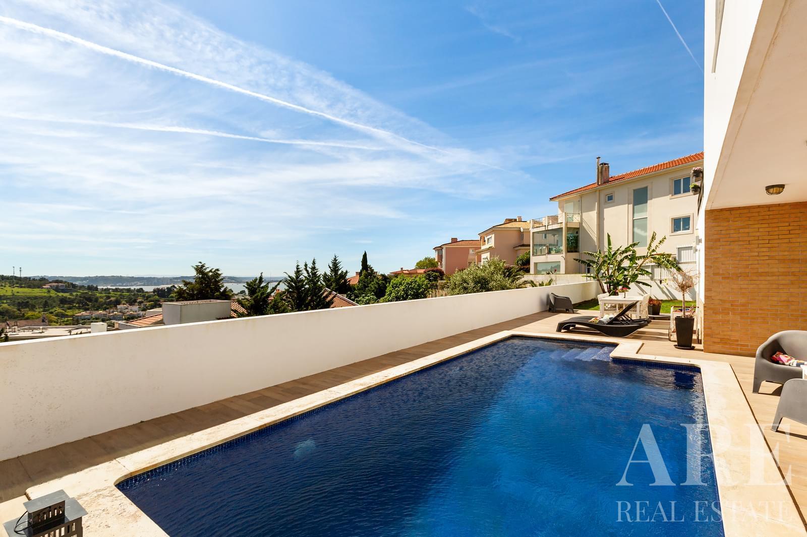 villa-for-sale-in-alto-do-lagoal-oeiras-33228-001