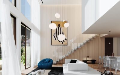 Villa for sale in Alto Estoril, Estoril, Cascais
