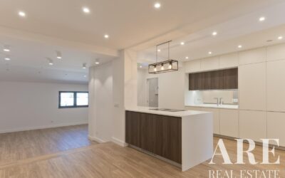 Villa for sale in Alvide, Cascais