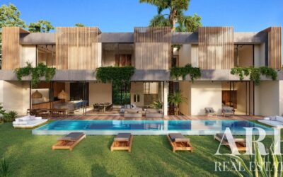 Villa for sale in Aroeira, Almada