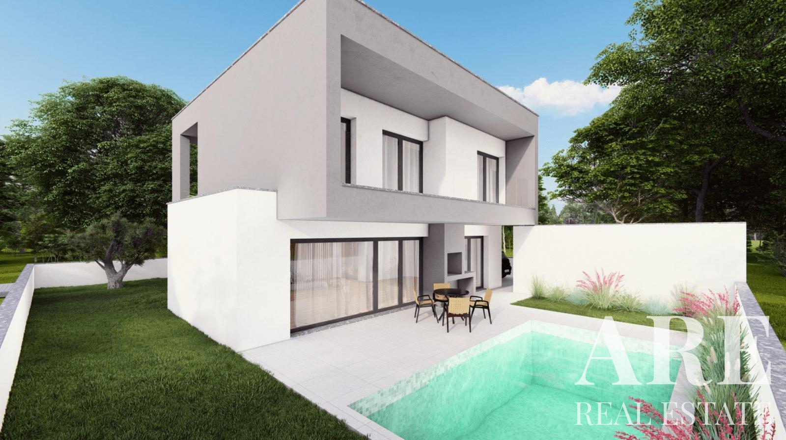 villa-for-sale-in-aroeira-almada-37620-001