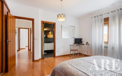 Villa for sale in Atouguia da Baleia, Peniche