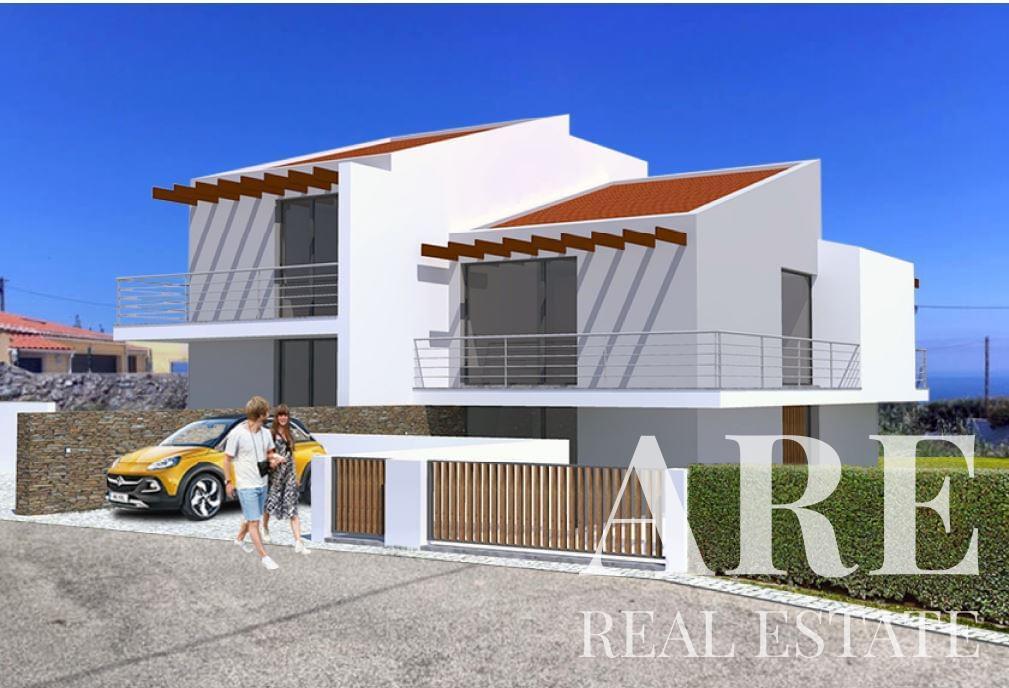 villa-for-sale-in-azoia-sintra-28957-001