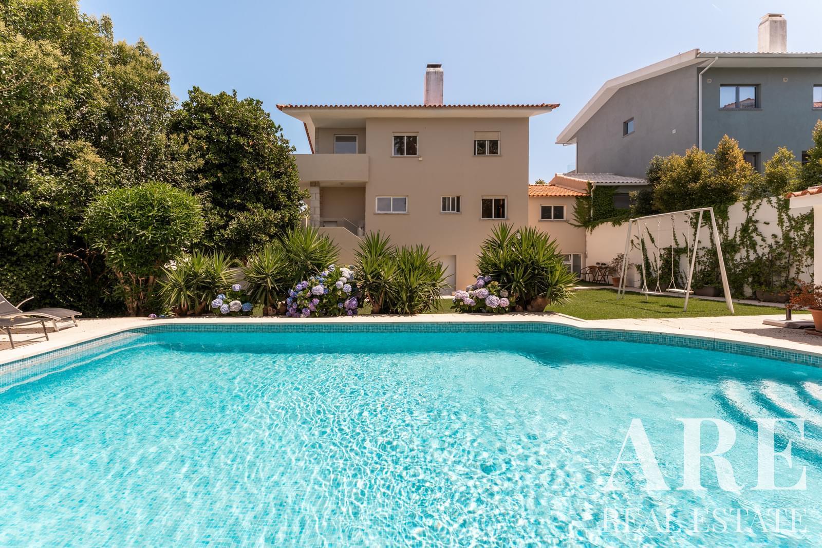 villa-for-sale-in-bairro-do-rosario-cascais-37131-001