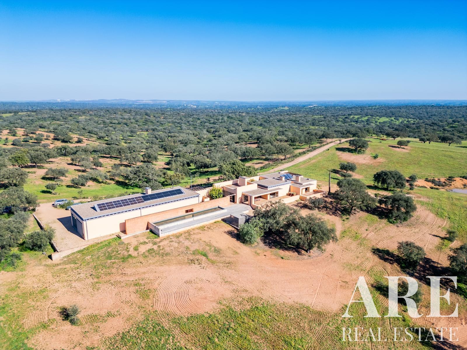 villa-for-sale-in-beja-37133-001