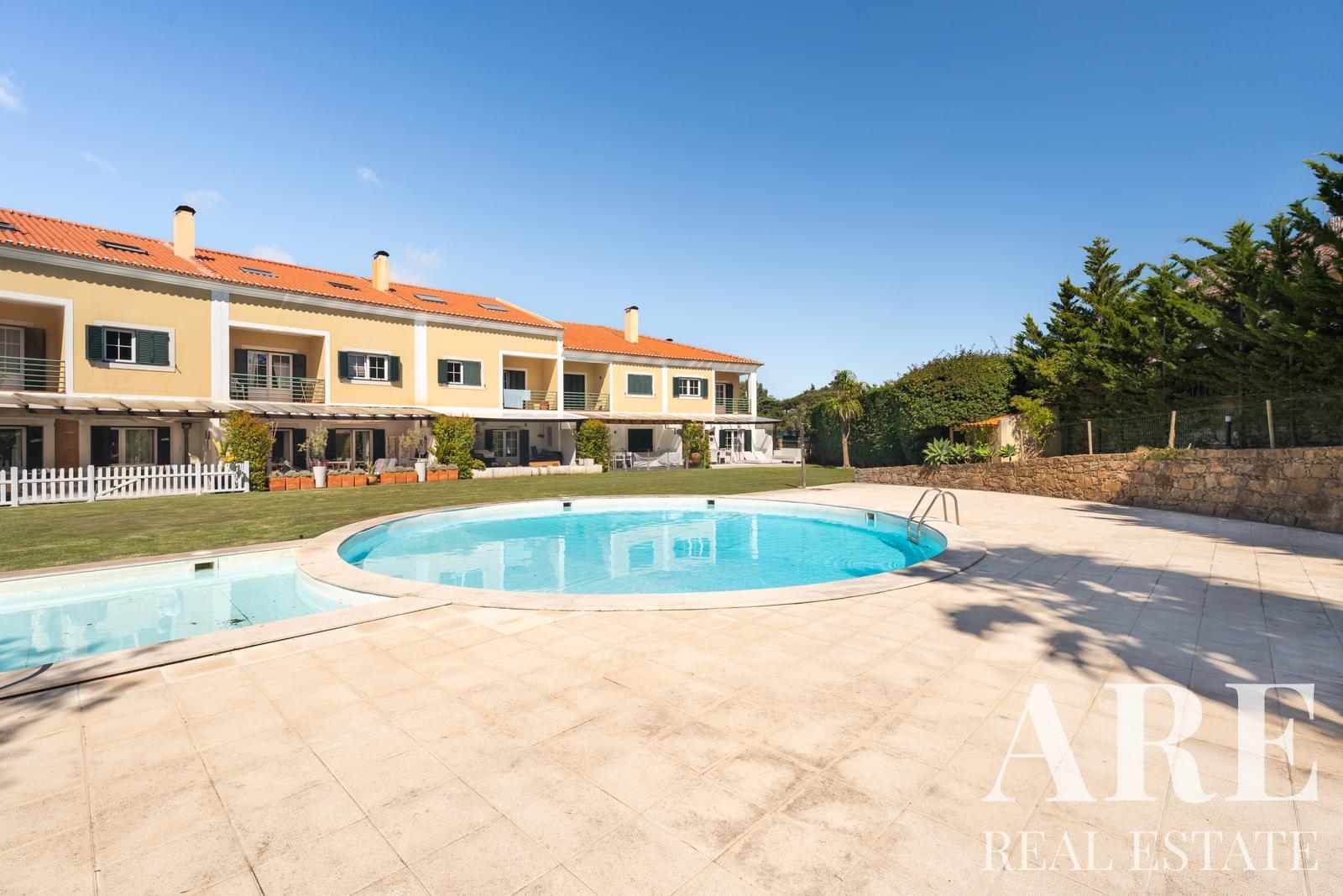 villa-for-sale-in-birre-cascais-37140-001