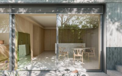 Villa for sale in Blue Villas, São Pedro do Estoril, Cascais
