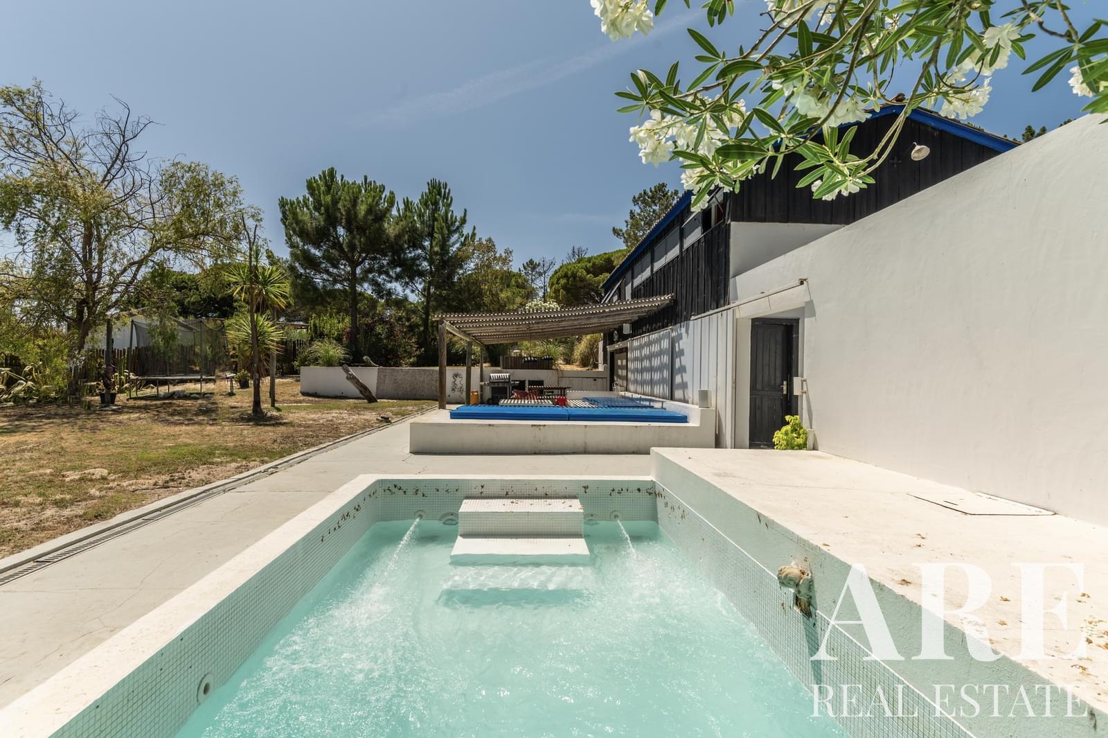 villa-for-sale-in-brejos-da-carregueira-de-baixo-alcacer-do-sal-31029-001