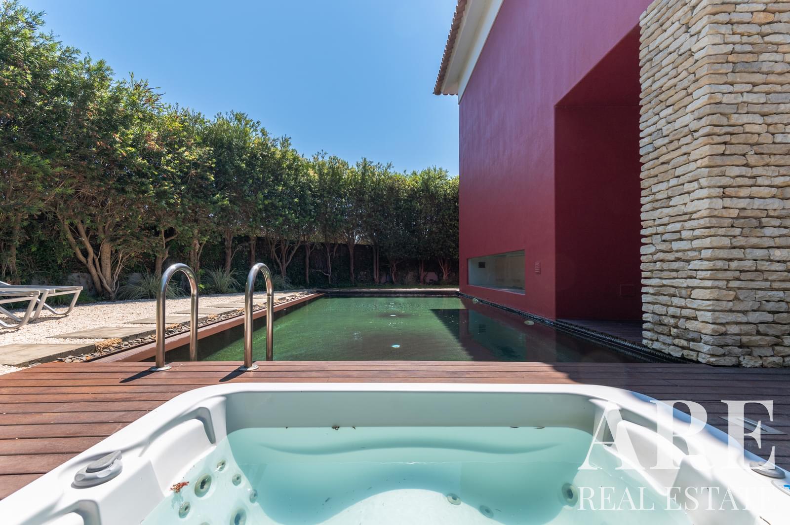 villa-for-sale-in-cascais-34094-042