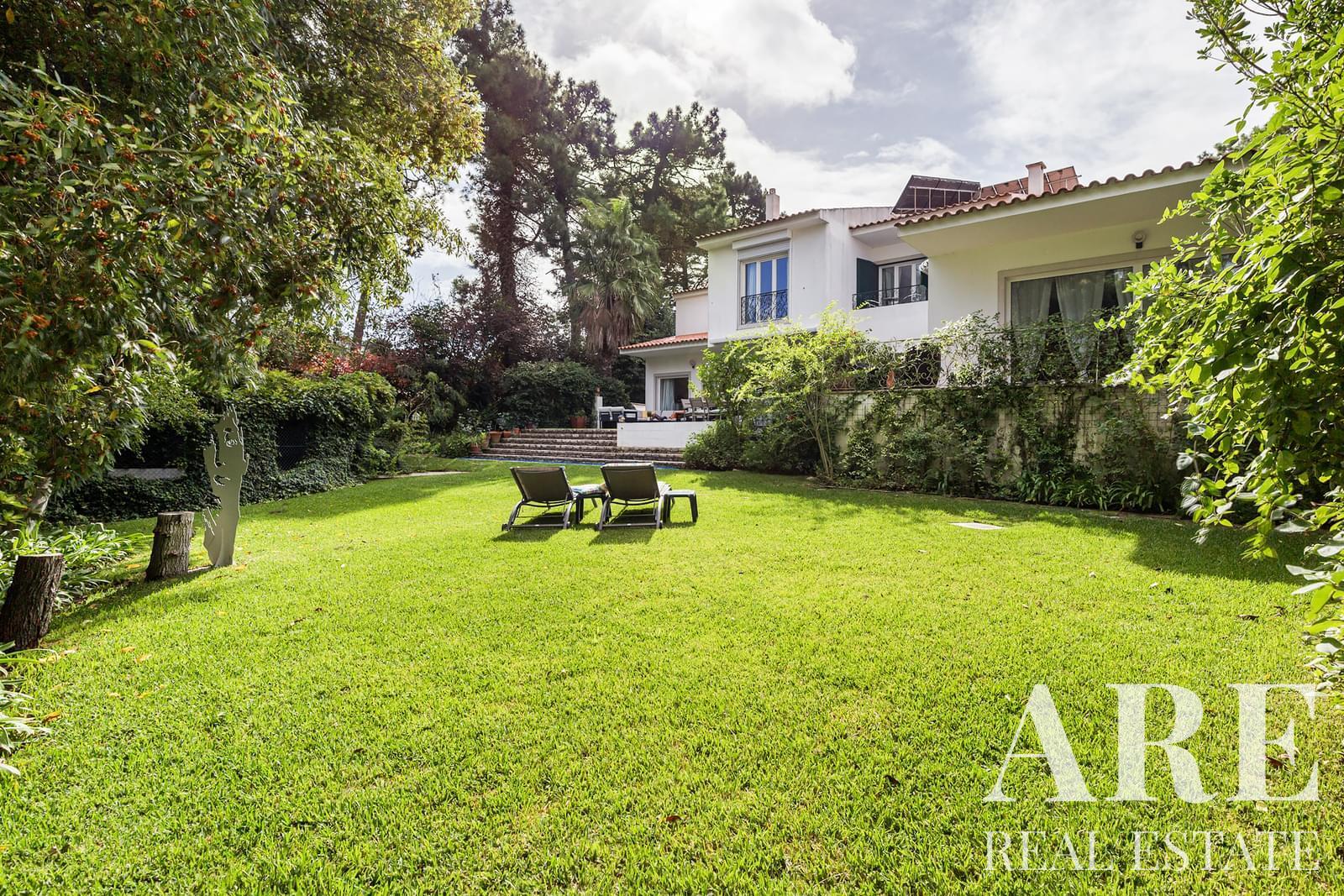 villa-for-sale-in-castelo-sesimbra-31631-001