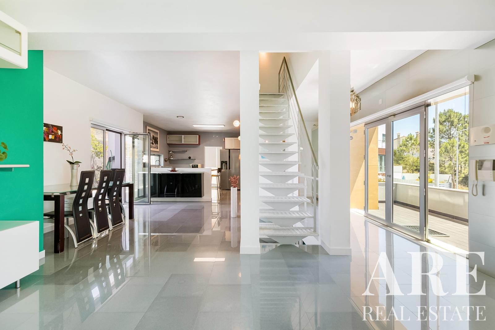 villa-for-sale-in-castelo-sesimbra-33828-004