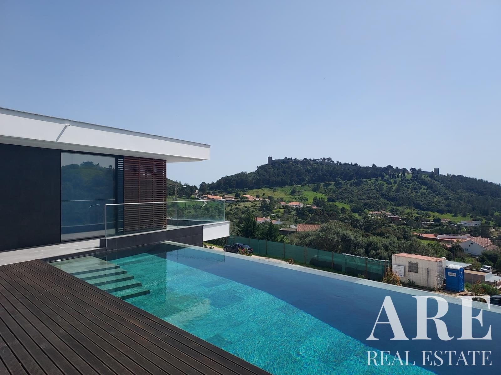 villa-for-sale-in-castelo-sesimbra-37195-001