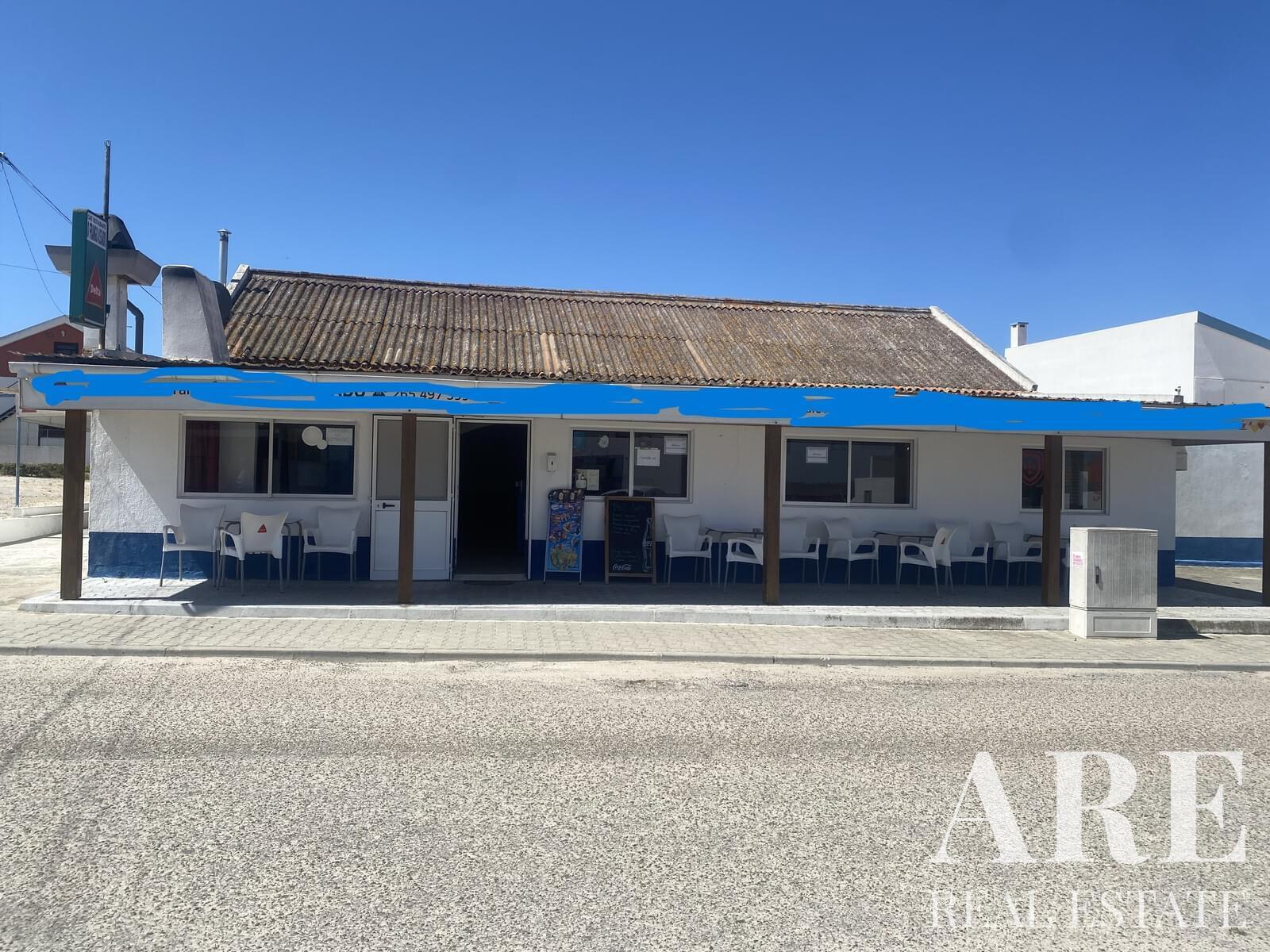 villa-for-sale-in-comporta-alcacer-do-sal-28218-001