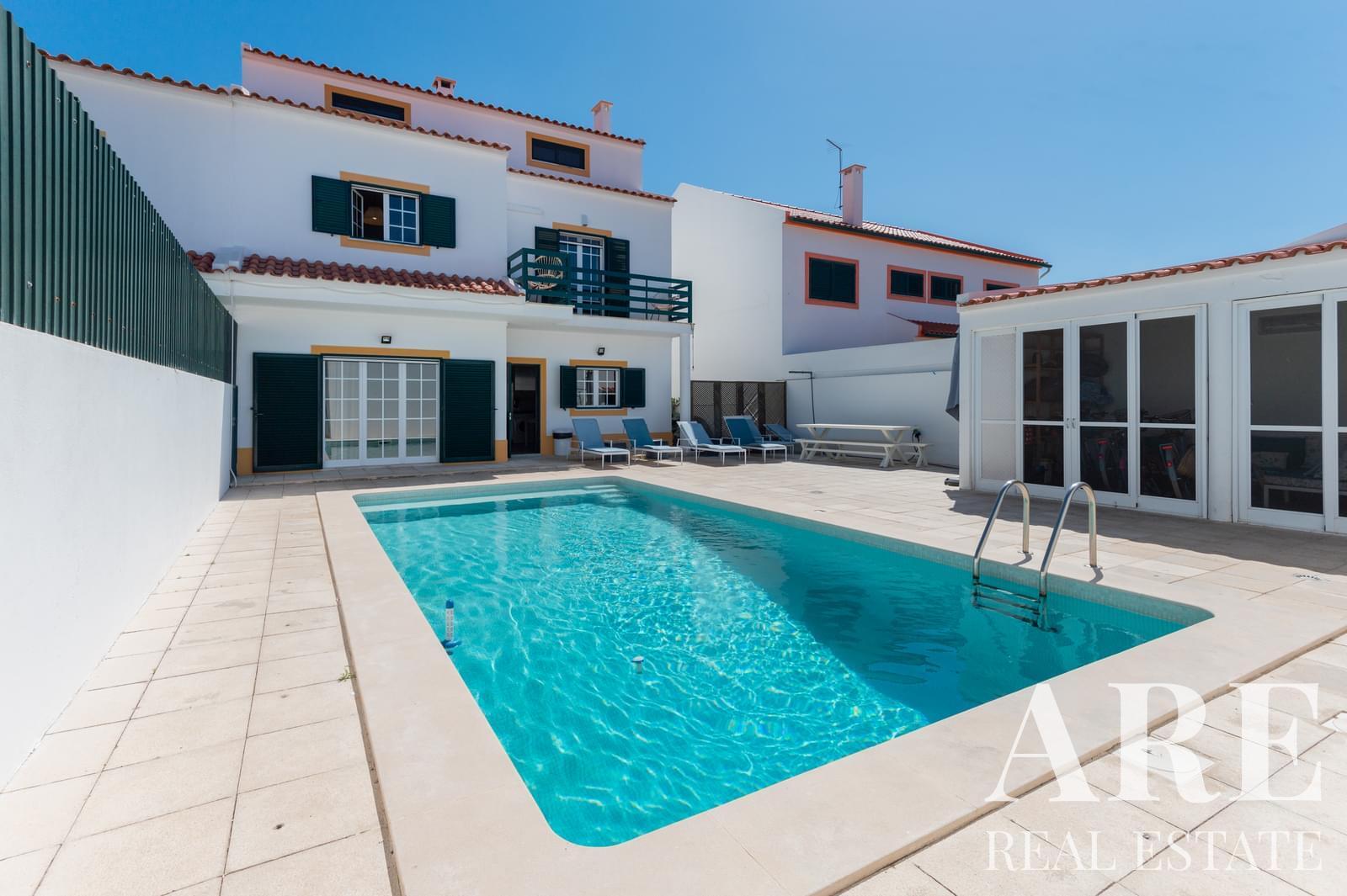 villa-for-sale-in-comporta-alcacer-do-sal-33737-030
