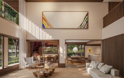 Villa for sale in Comporta Beach & Golf Resort, Tróia, Grandola