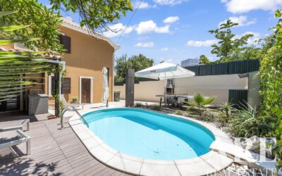 Villa for sale in Encarnação, Lisbon