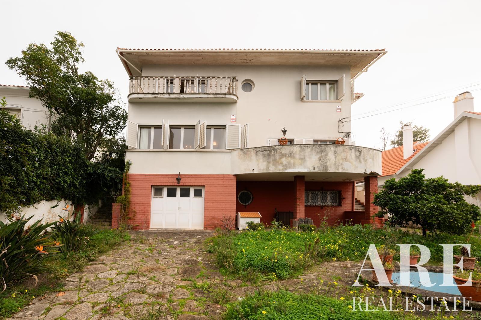 villa-for-sale-in-estoril-cascais-35561-001
