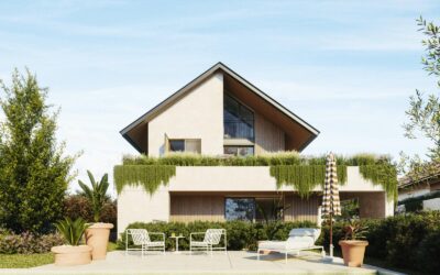 Villa for sale in Estoril Four, Centro Estoril, Cascais